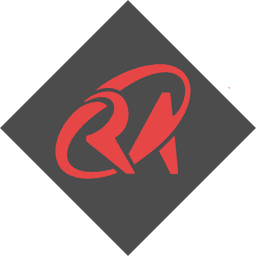 IEEE RAS NTUA Student Branch