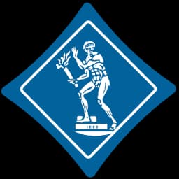 IEEE NTUA Student Branch