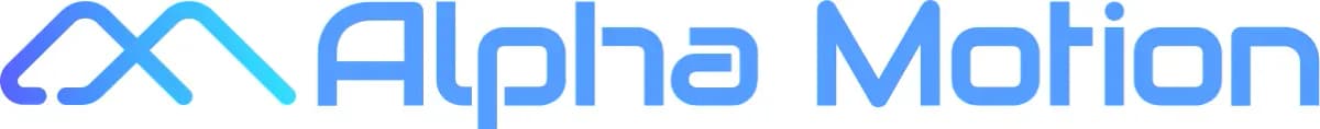Alpha Motion
