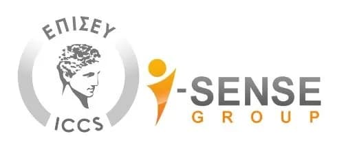 ISENSE Group -ICCS