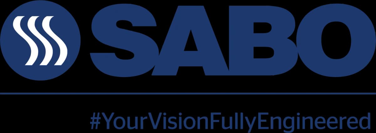 SABO S.A.